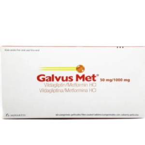 galvus-met-50-500-mg-tab-30s