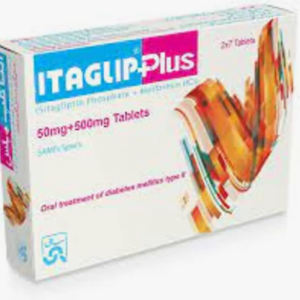 itaglip-plus-50mg-500mg-14-tablets