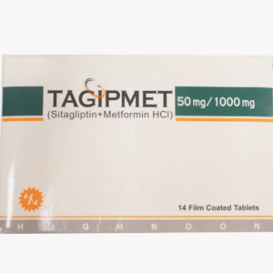 tagipmet-50mg-1000mg-14-tablets