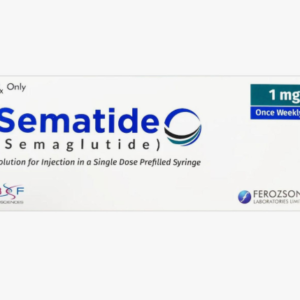sematide-diabetic-injection-1mg-1-unit