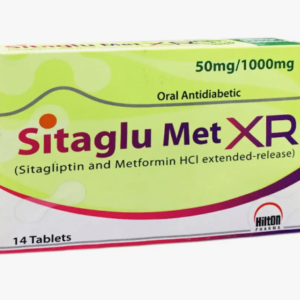 sitaglu-met-xr-50mg-1000mg-tab-28s