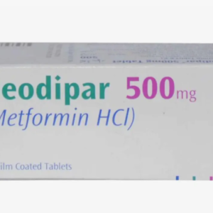 sanofi-neodipar-50-tablets-500mg