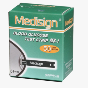 medisign-50-bloodglucose-test-strips-50pcs