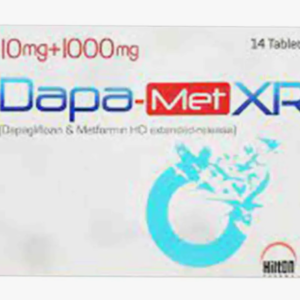 dapa-met-xr-10-1000mg-14-tablets