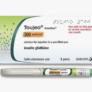 sanofi-toujeo-solostar-insulin-pens-3-pieces