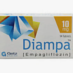 diampa-10mg-14-tablets