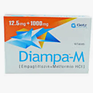 getz-pharma-diampa-m-14-tablets-x-12-5mg-1000mg