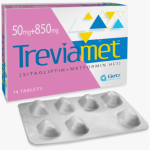 treviamet-50mg-850mg-tab-14s
