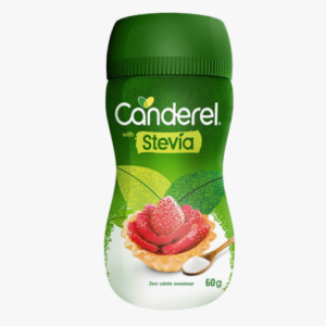 canderel-stevia-sweetener-jar-60g