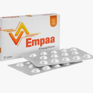 empaa-10mg-28-tablets