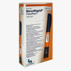 novorapid-flexpen-100u-ml-1pc
