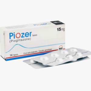 hilton-pharma-piozer-14-tablets-15mg