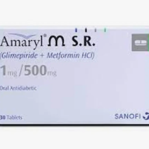 amaryl-msr-1-500-mg-tab-30s