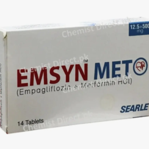 emsyn-met-12-5-500mg-14-tablets