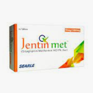 jentin-met-50-1000mg-14-tablets