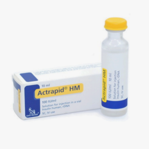 actrapid-hm-injection-10ml