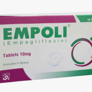 empoli-10mg-tablets-14pcs