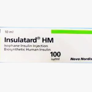 insulatard-hm-injection-vial-1-piece-x-10ml