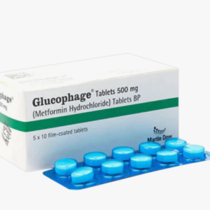 glucophage-500mg-50-tablets