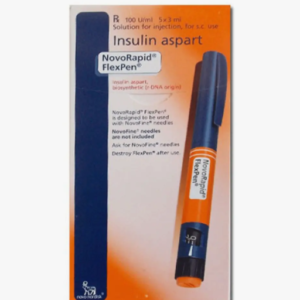 novorapid-flexpen-inj-100-iu-5-pre-filled-pen-3ml