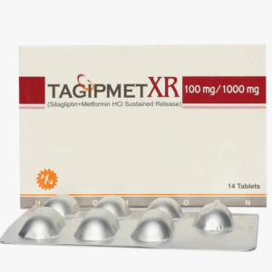 tagipmet-xr-100mg-1000mg-20-tablets