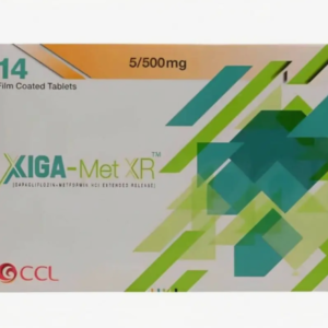 xiga-met-xr-5-500mg-14-tablets