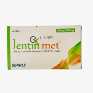 jentin-met-50-500mg-tablets-14s