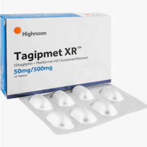 tagipmet-xr-50mg-500mg-20-tablets