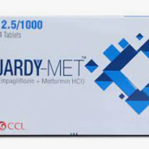jardy-met-12-5-1000mg-14-tablets