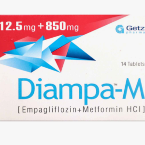diampa-m-12-5mg-850mg-tablets-14pcs