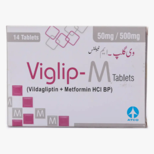 viglip-m-vildagliptin-metformin-50mg-500mg-14-tablets