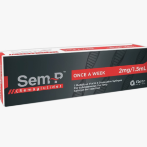 sem-p-2mg-1-5ml-injection-1-unit