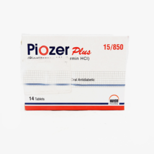 hilton-pharma-piozer-plus-14-tablets-x-15-850mg