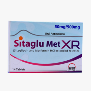 sitaglu-met-xr-50-500mg-tab-28s