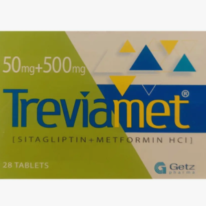 treviamet-50mg500mg-28-tablets