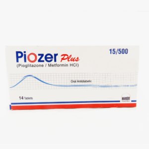 hilton-pharma-piozer-plus-14-tablets-x-15-500mg