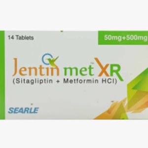 jentin-met-xr-50500-mg-14-tablets
