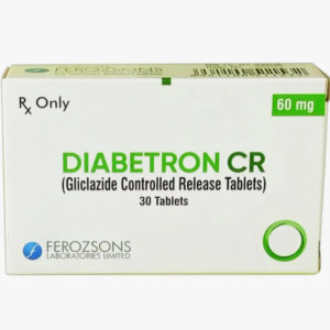 diabetron-cr-60mg-30-tablets
