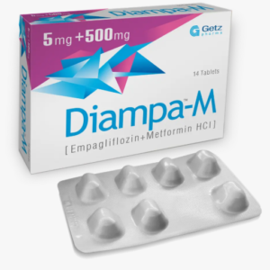 getz-pharma-diampa-m-14-tablets-5mg-500mg