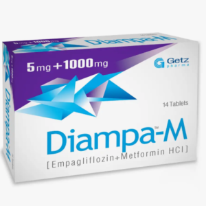 getz-pharma-diampa-m-14-tablets-x-5mg-1000mg