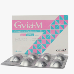 gvia-m-50-500-mg-tab-280