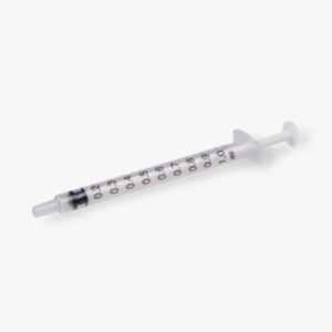 nipro-syring-1ml