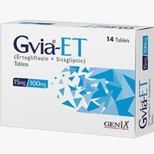 gvia-et-15mg-100mg-14-tablets