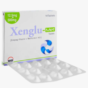 hilton-pharma-xenglu-met-14-tablets-x-12-5mg-500mg
