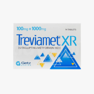 treviamet-xr-100mg-1000mg-14-tablets