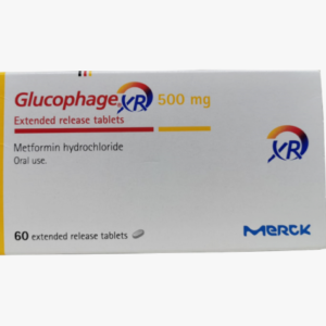 glucophage-xr-500mg-60-tablets