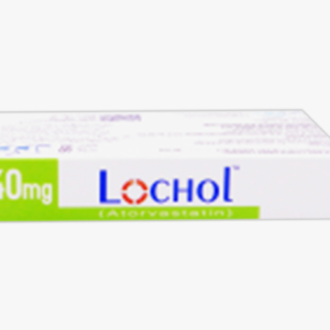 lochol-40mg-tablets-10pcs