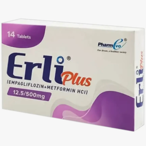 erli-plus-12-5-500mg-14-tablets