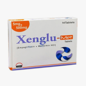 hilton-pharma-xenglu-met-50mg-500mg-14-tablets