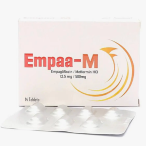empaa-m-12-5mg-500mg-28-tablets